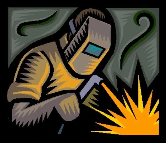 logo image